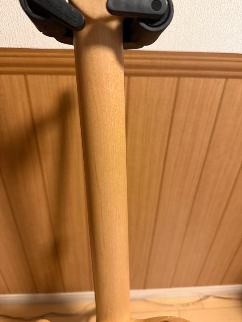 SAITO Guitars エレキギター S-622TLC テレキャスタイプ