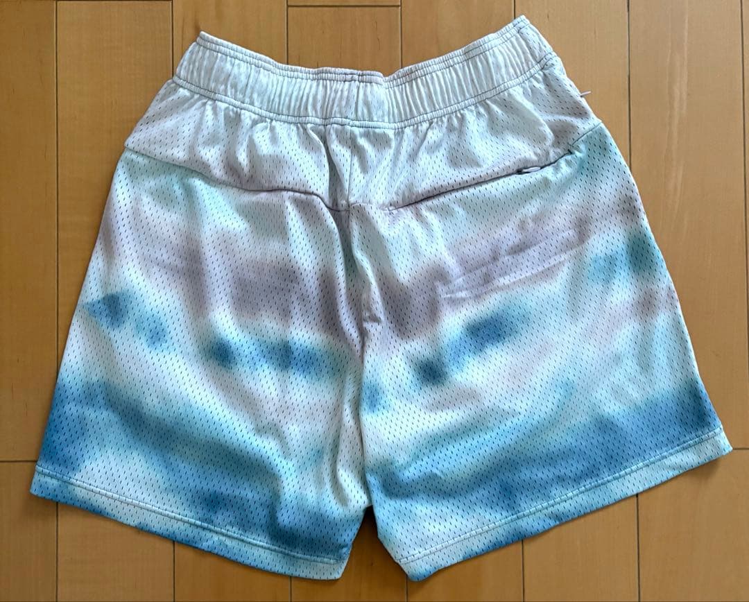 ballaholic mesh shorts L 即完売カラー 貴重