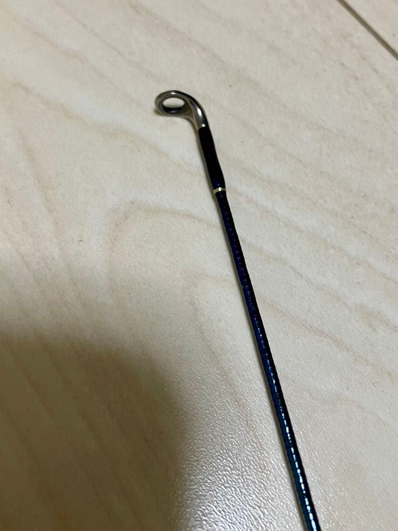 SHIMANO ワールドシャウラ リミテッド2701FF-3