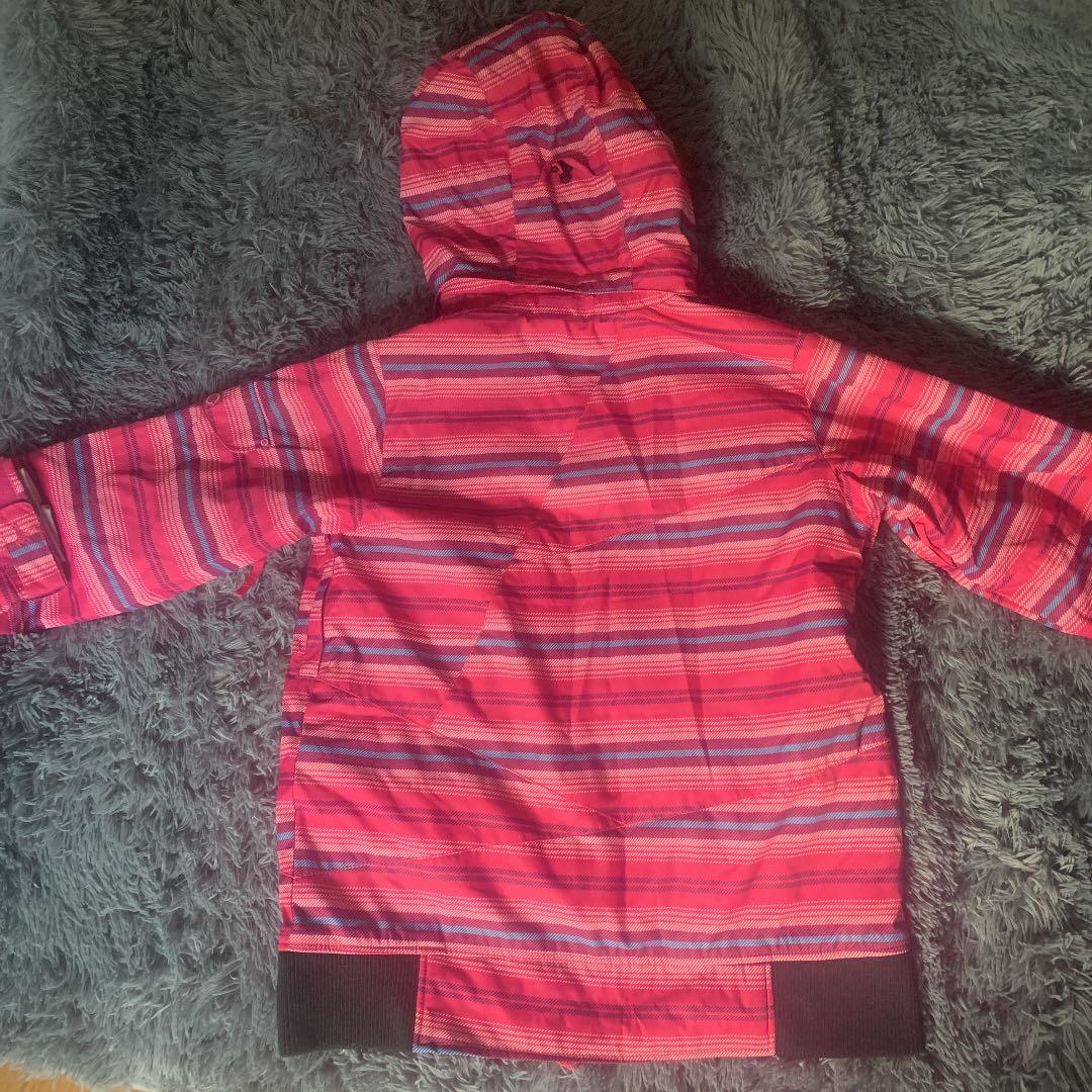 スキーウェア　レディース