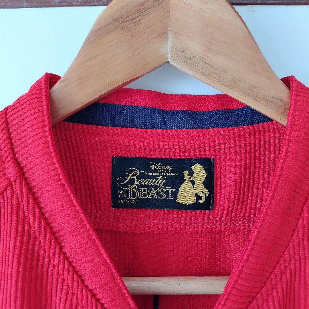 最終価格【アレンジ品】広島東洋カープ ハイクオリティユニフォーム 誠也さん M