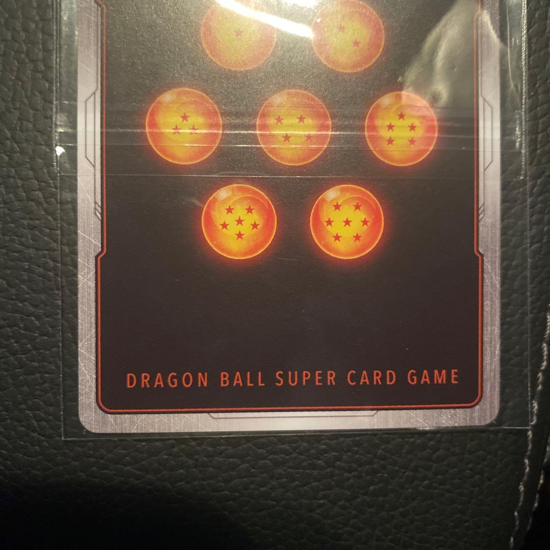 ブルマ 孫悟空少年期SRアルティメットバトル ドラゴンボールフュージョンワールド