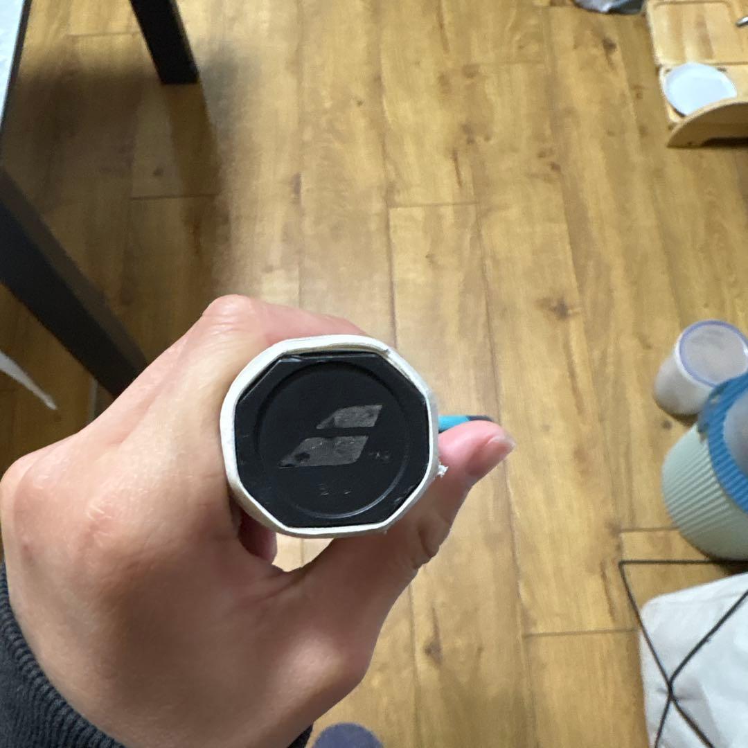 ピュアドライブ