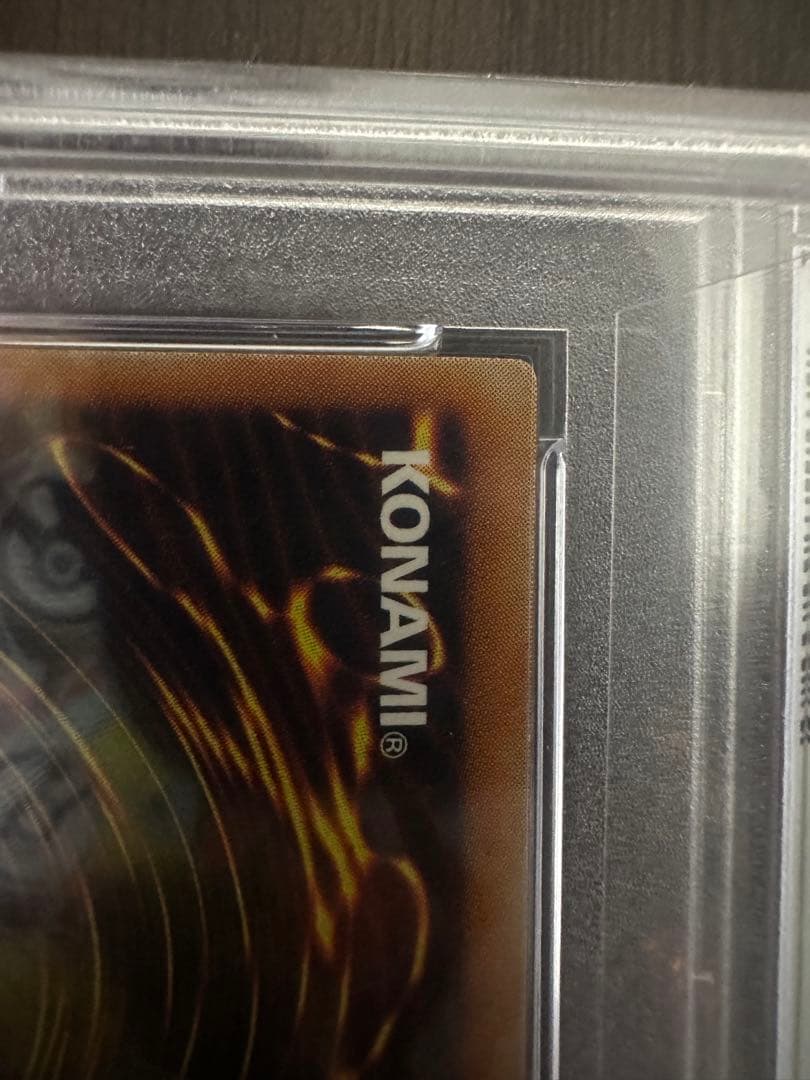 psa10 古代の機械巨人 TLM-ULTIMATE RARE 3枚セット