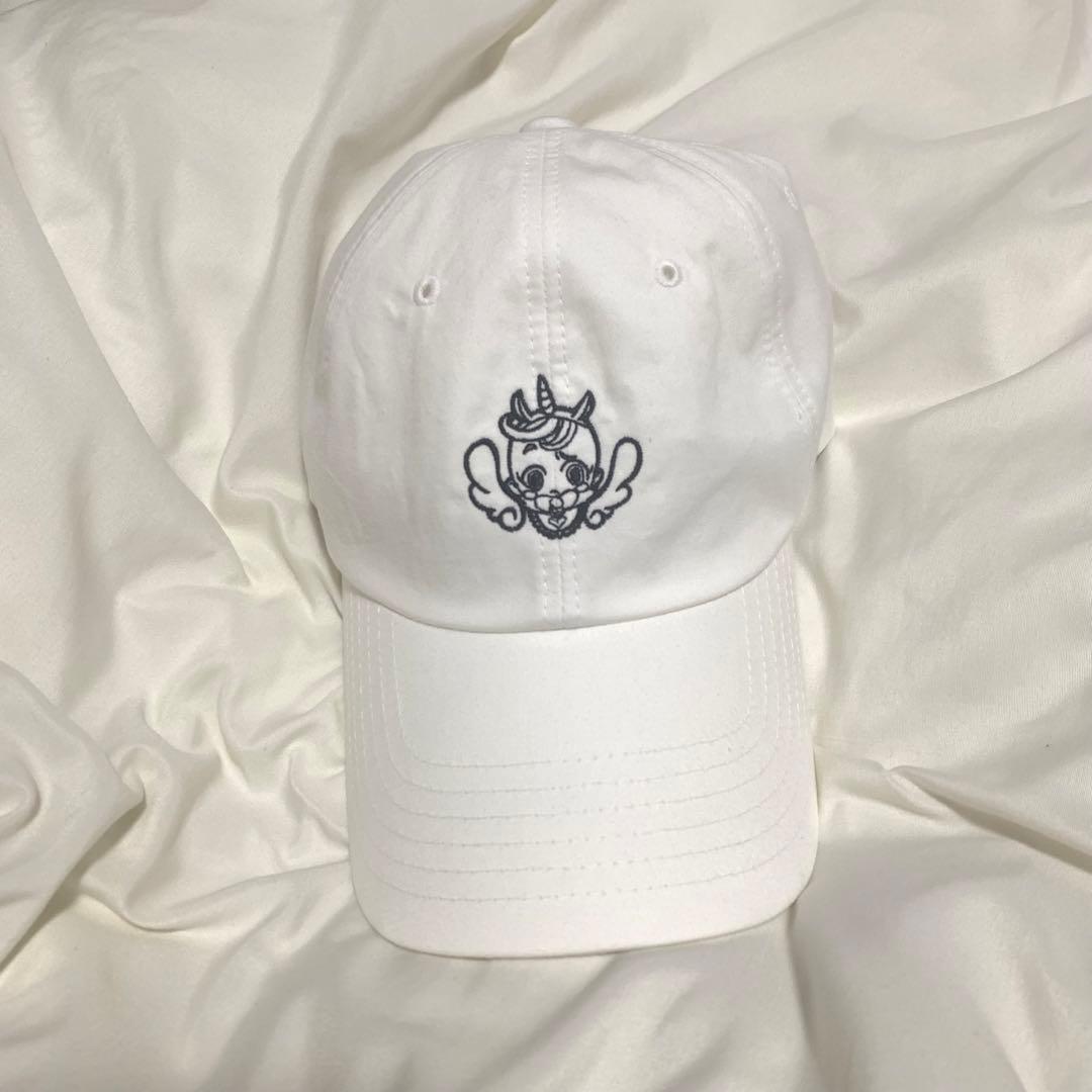 フォーエイト ベビタピ 永ennのアリス まとめ売り