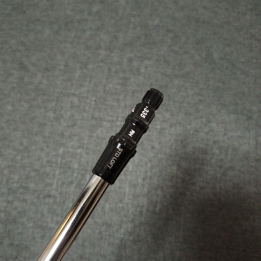 人気の☆ディアマナDF☆ミニドライバー用にもオススメ！フェアウェイ用、ミニドラ用