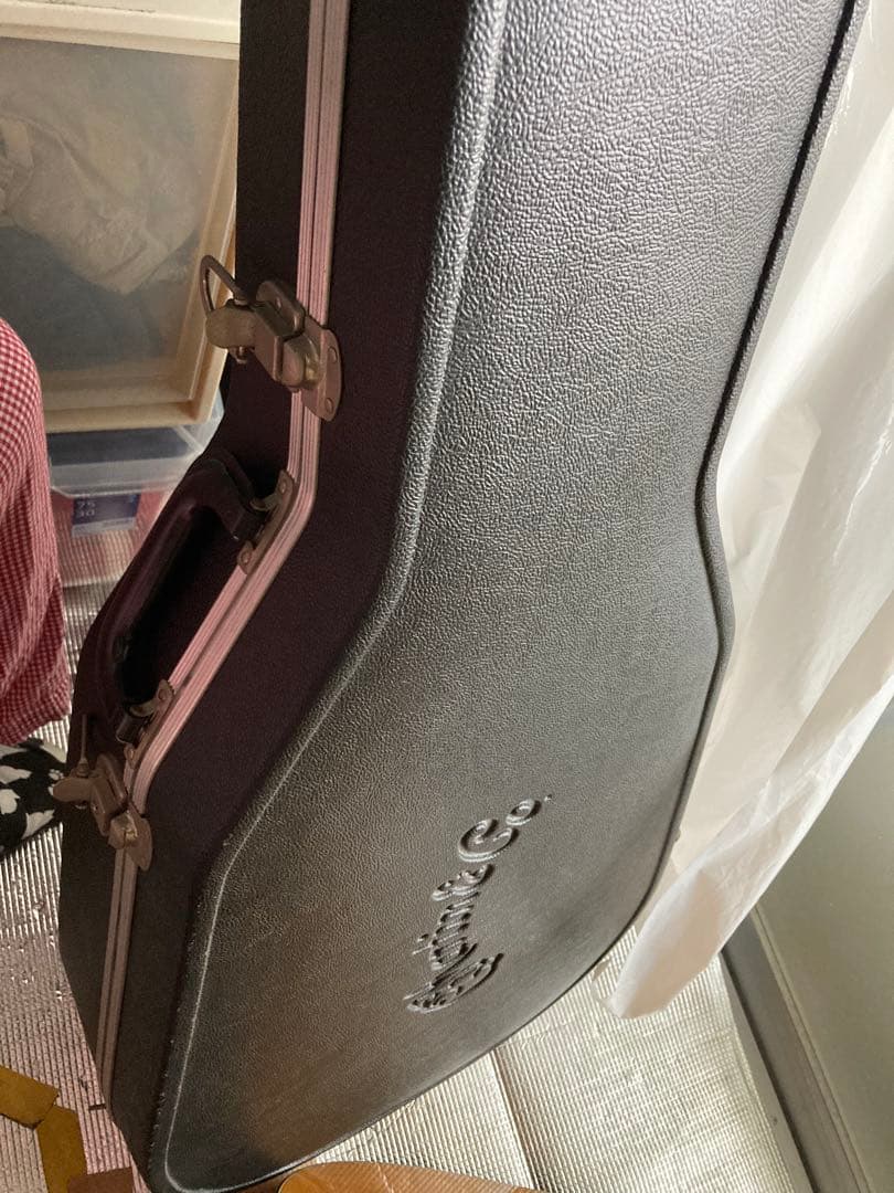 タ*シ様 Martin 000-18 90年代美品！マーチン　オリジナルケース付