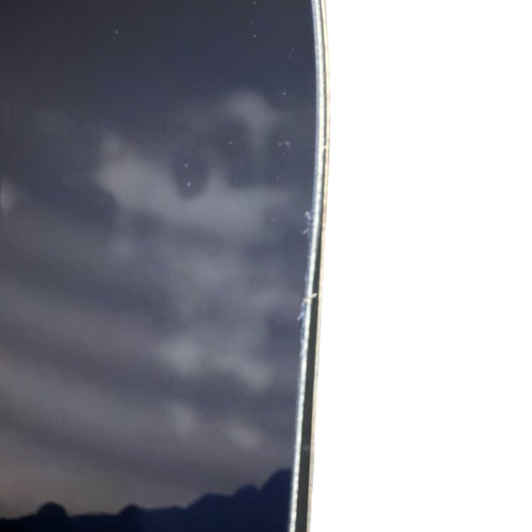 【CAPiTA】キャピタ Outdoor Living 149cm　スノーボード