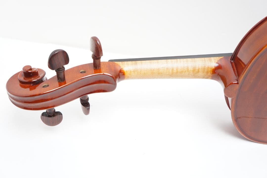 ジャンク　PINOCCHIO JH12　3/4　バイオリン　弓