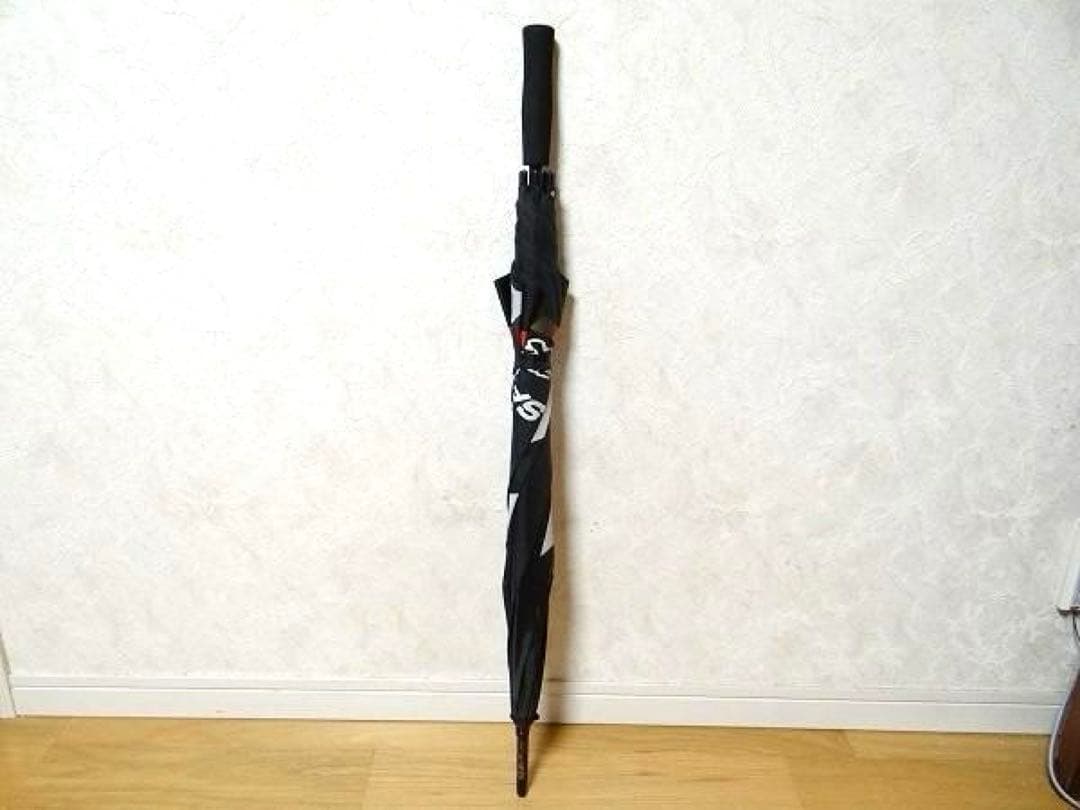 希少 ビンテージ ホンダ 無限 レースクィーン パラソル 日傘 旧車 当時物