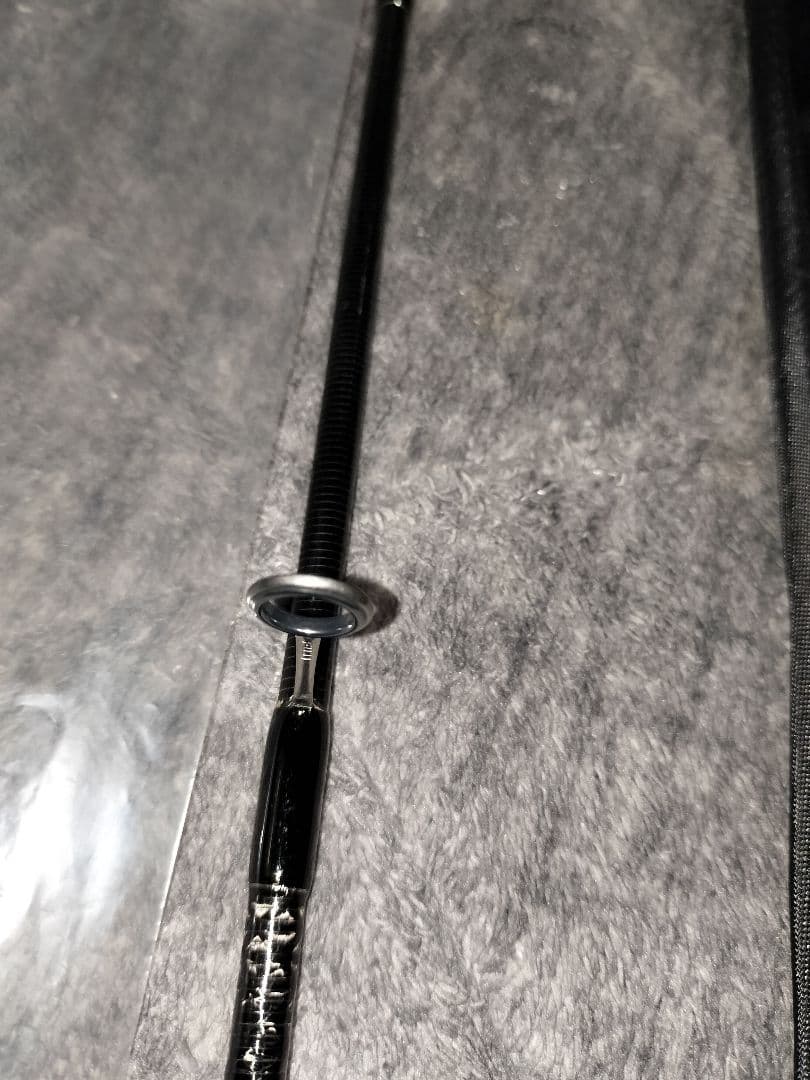 ティップ新品 34 hsr-65 アドバンスメント65 サーティーフォー