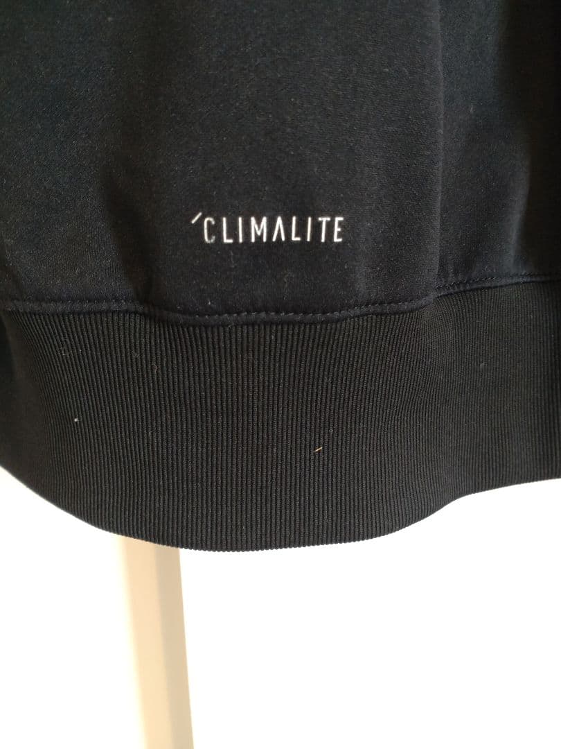 adidas ビームス アディダス トラックスーツ ジャージ 上下 セットアップ