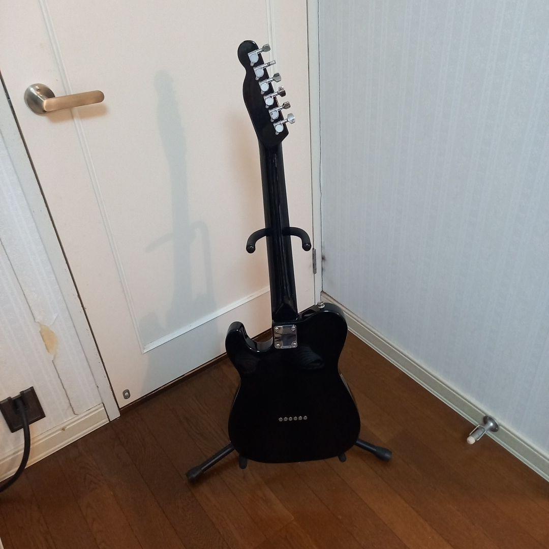 希少『子供用』豆しぱみゅぱみゅ　ミニテレキャスター