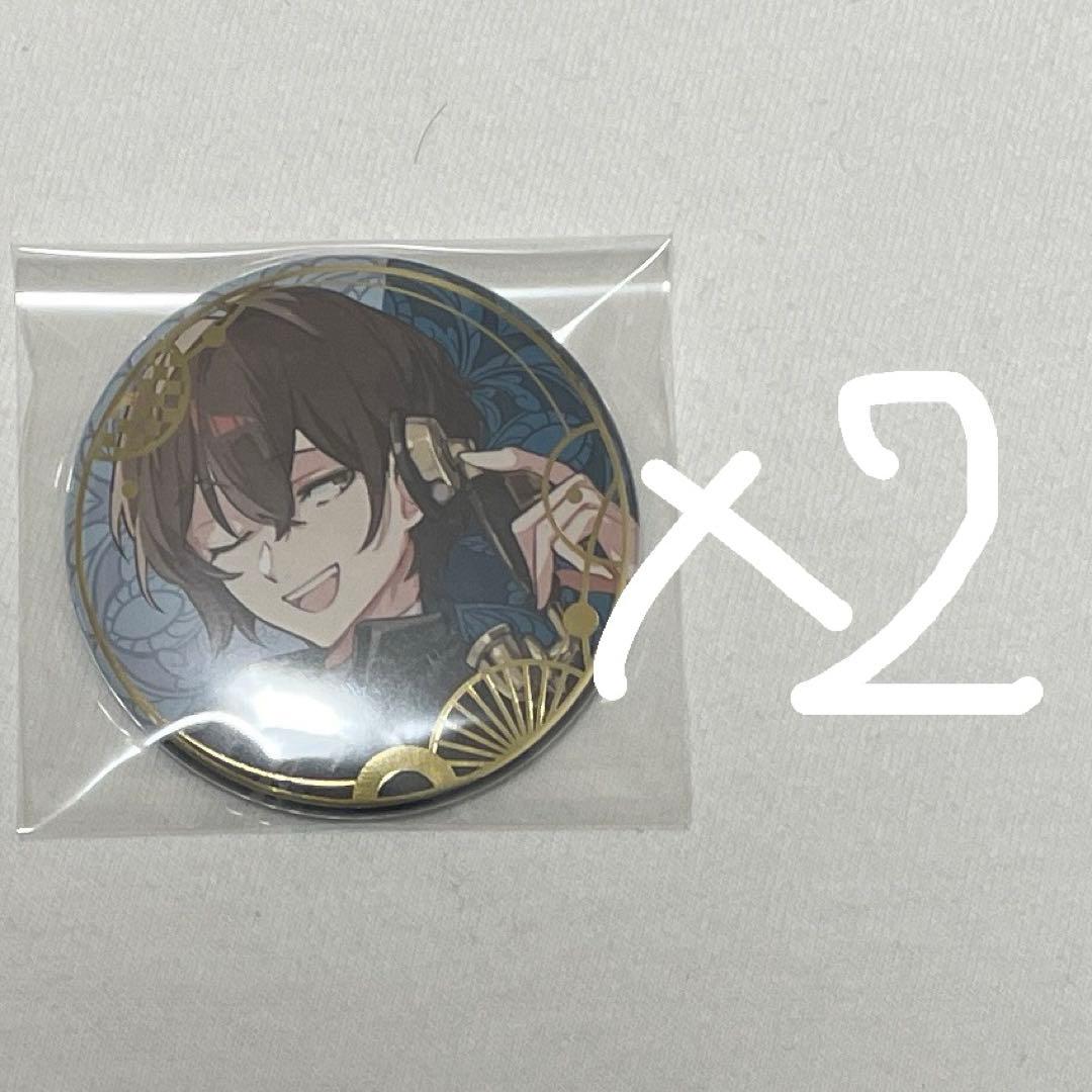 文豪ストレイドッグス 太宰治 中国 限定グッズ ぬいぐるみ アクスタ ぱしゃこれ