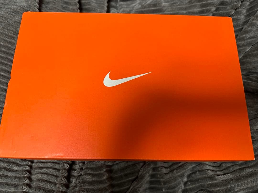 hyperdunk 2017 low Nike バスケ　ナイキ　ブラック