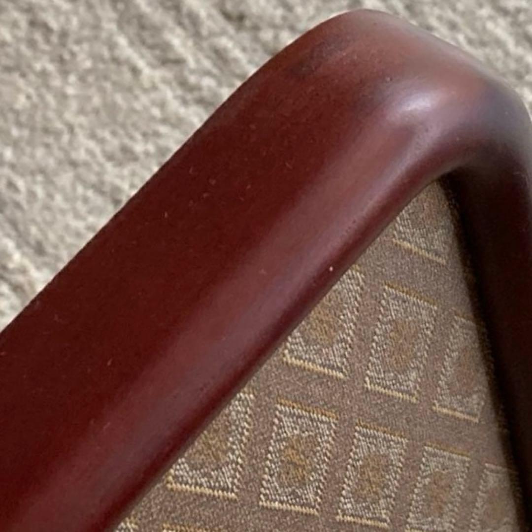 写経額★隅丸★チーク★縦横両用★写経用額★書道用額縁★空額★和額★木製フレーム