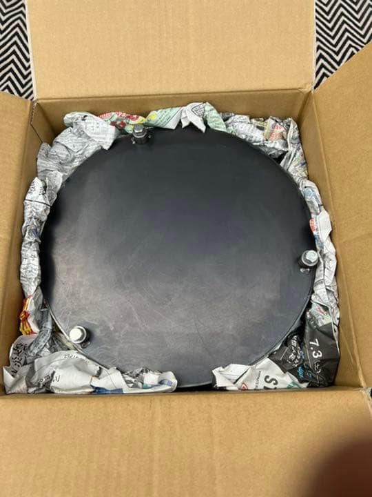 山賊マウンテン　mouncom 悪tega