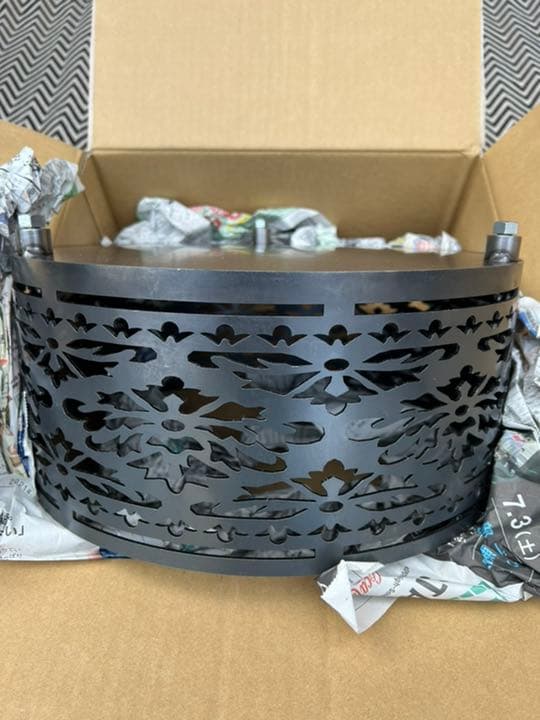 山賊マウンテン　mouncom 悪tega