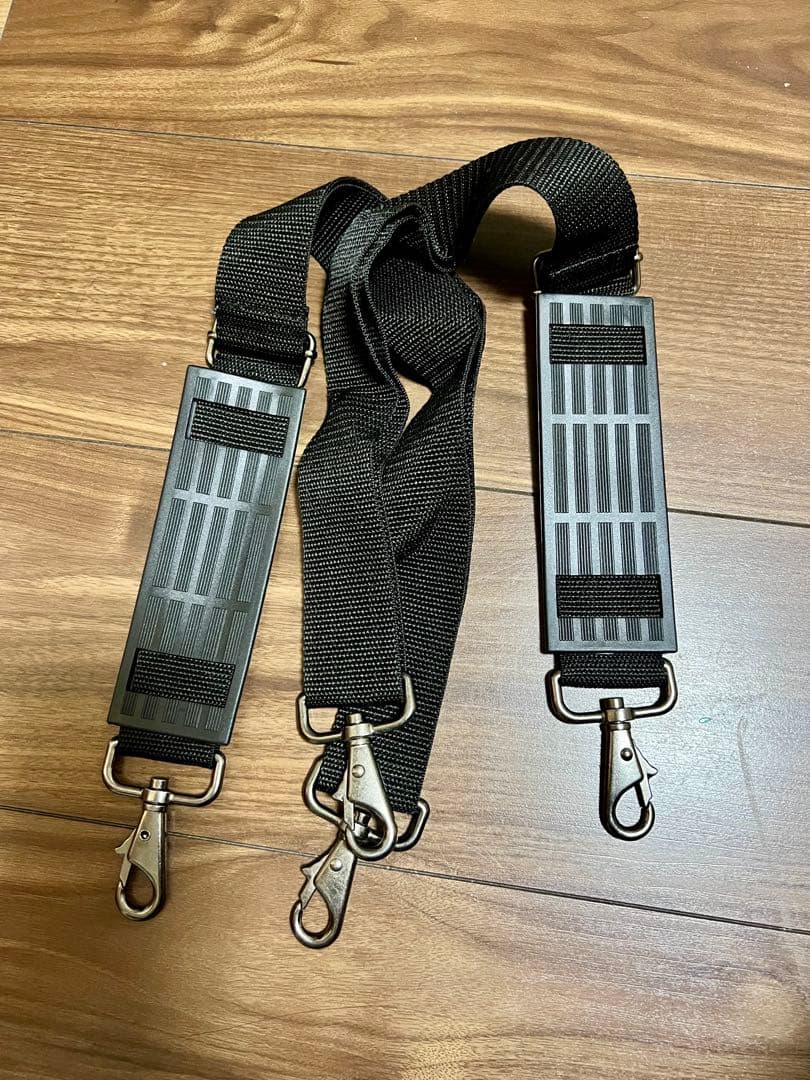 新品　Fender American Professional Bass