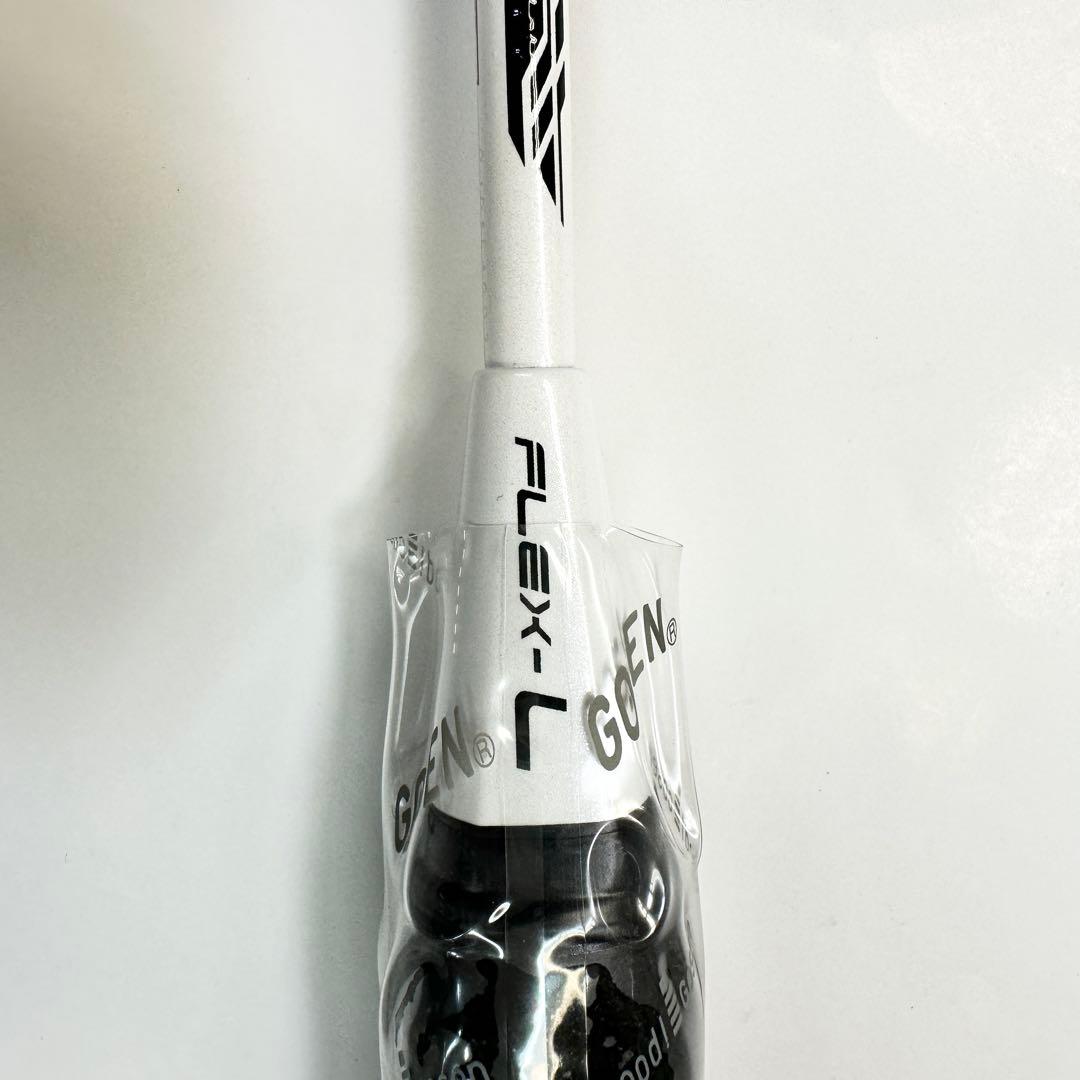 ラケット CUSTOMEDGE PS FLEX-L 5U6