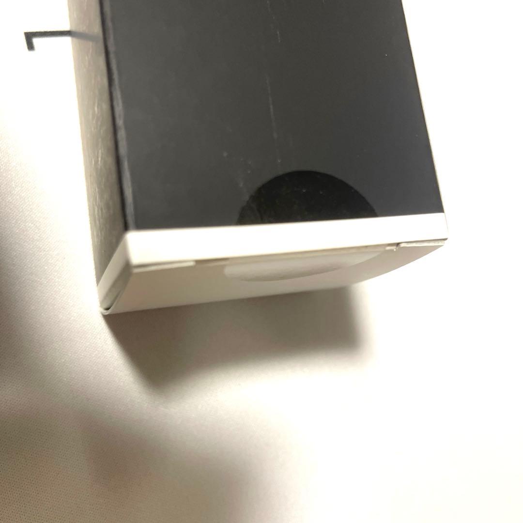 【新品未開封】amii.プレイマット BROKEN by EMOZamii.