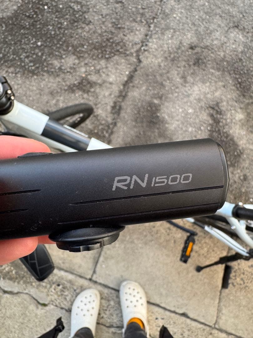 MERIDA CROSSWAY 200-MD クロスバイク　直接受け取り