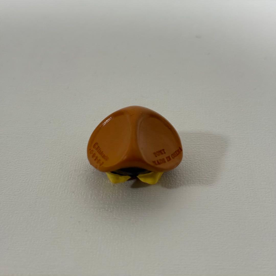 ポケモン　モンコレ　初期　カブト