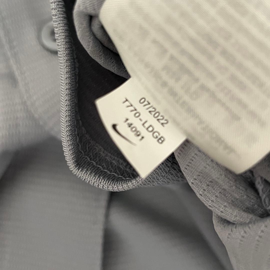 ドジャース 大谷翔平 2025ワールドシリーズ ユニフォーム 山本由伸