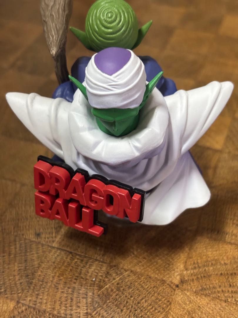 ドラゴンボール　アメイジングアーツ