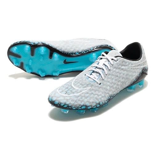 ハイパーヴェノム ファントム ハイドラ 25.5cm