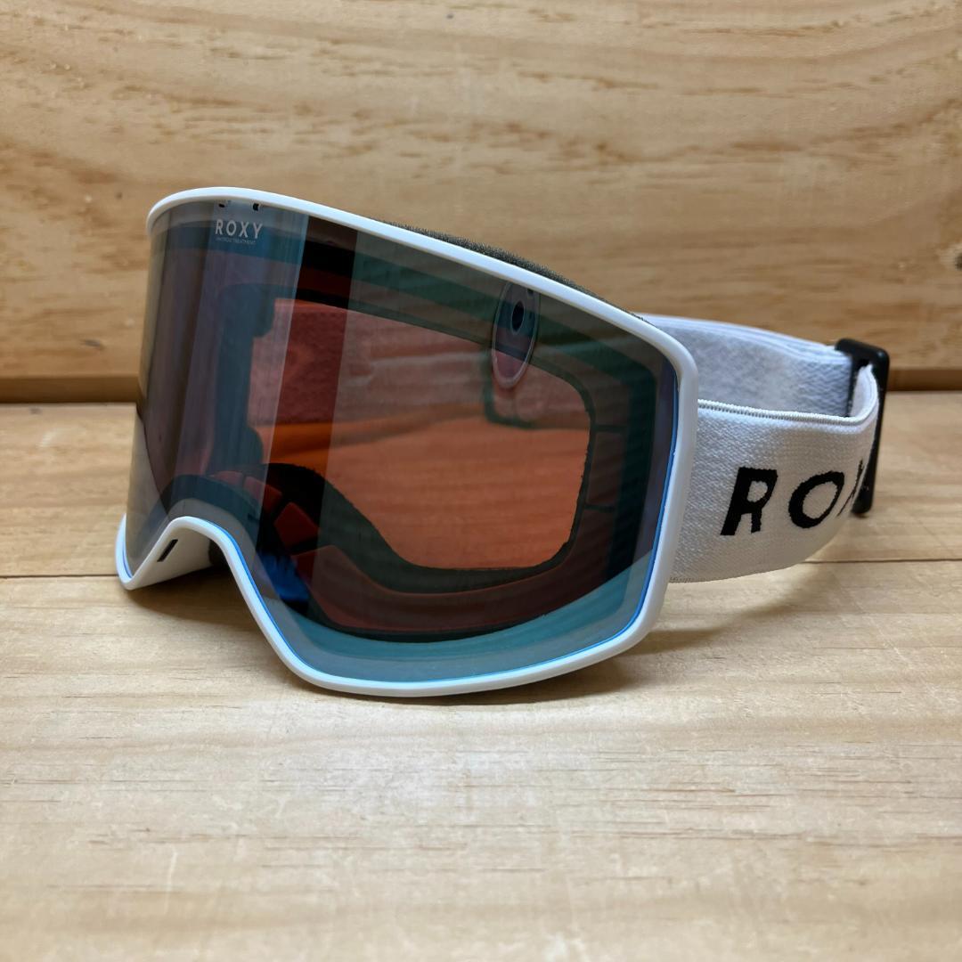 【1736】ROXY　ロキシー　STORM　WOMEN AF　ストーム