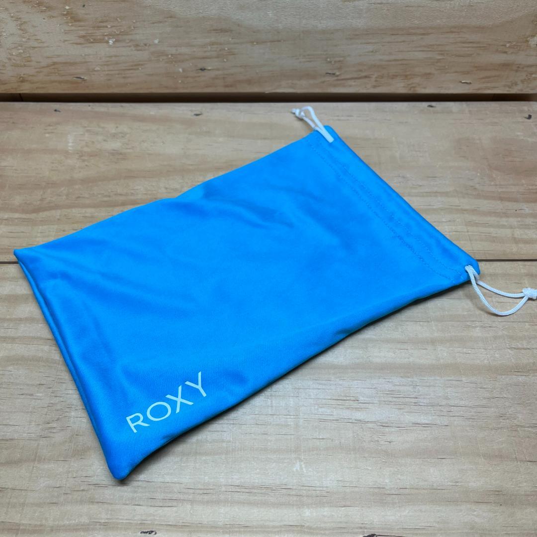 【1736】ROXY　ロキシー　STORM　WOMEN AF　ストーム