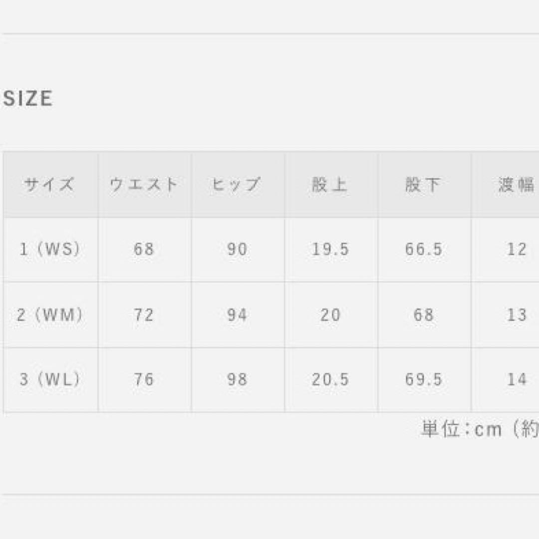 ゴルフ スカート レディス ムータ muta ゴルフウェア ジャガード ネイビー