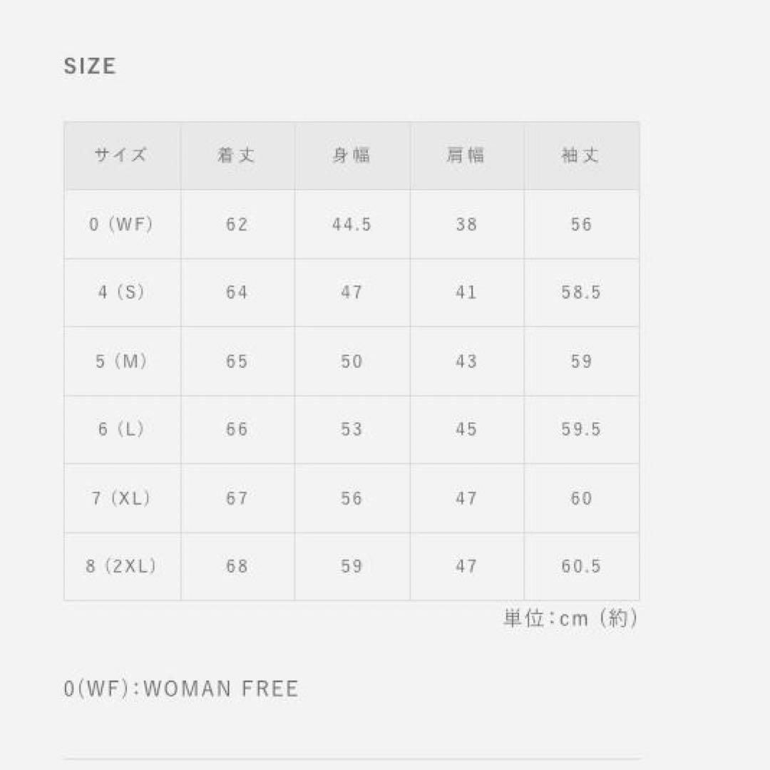 ゴルフ スカート レディス ムータ muta ゴルフウェア ジャガード ネイビー