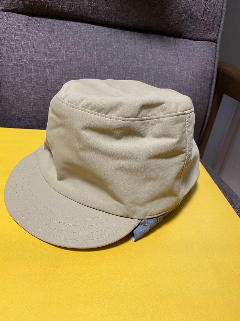 LADE  NAVIGATOR ナビゲーター