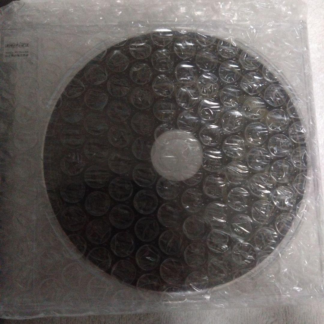 Fate　黒のライダー　フィギュア　ねんどろいど　特典　トゥリファス　CDセット