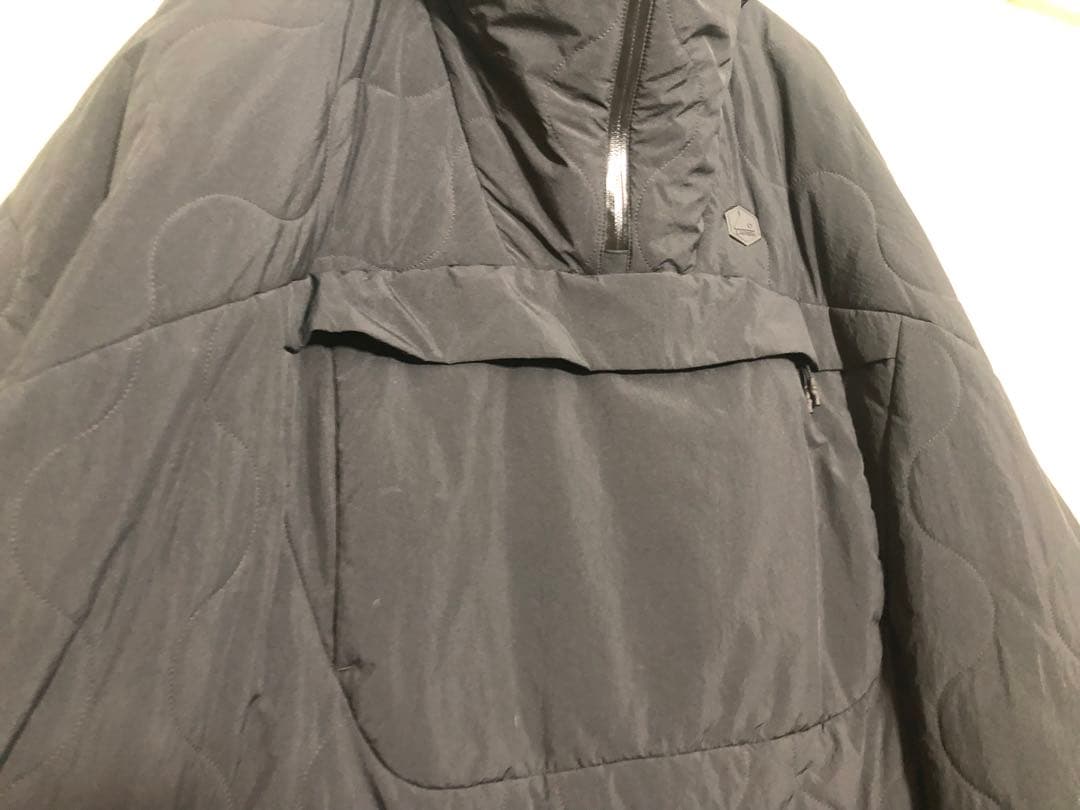 LANTERN ランタン HEATING DEVICE PONCHO ポンチョ