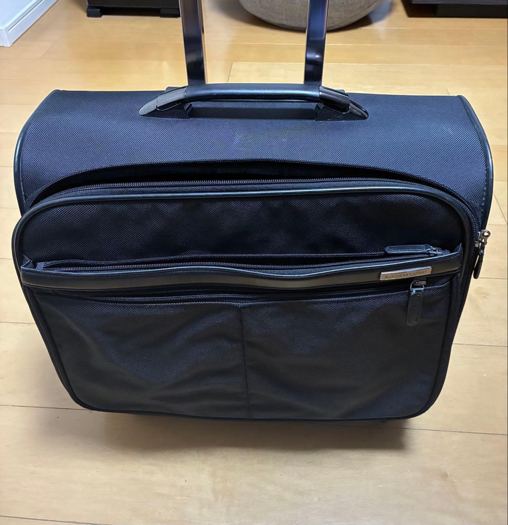 MOSCHINO他　バック5点まとめ売り