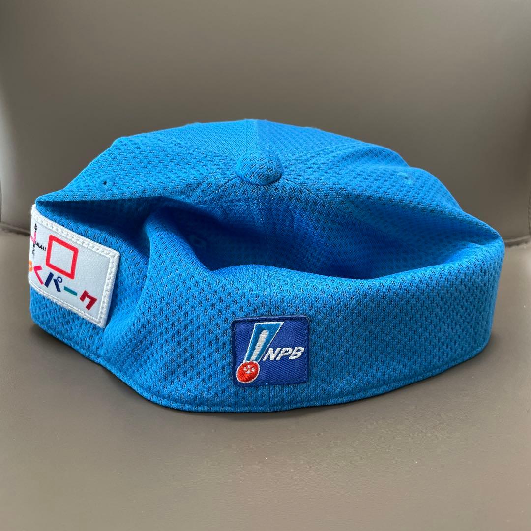 コメント前購入→低評価