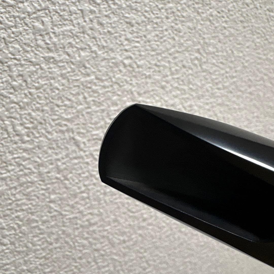 Selmer S80 C* *テナーサクソフォンマウスピース