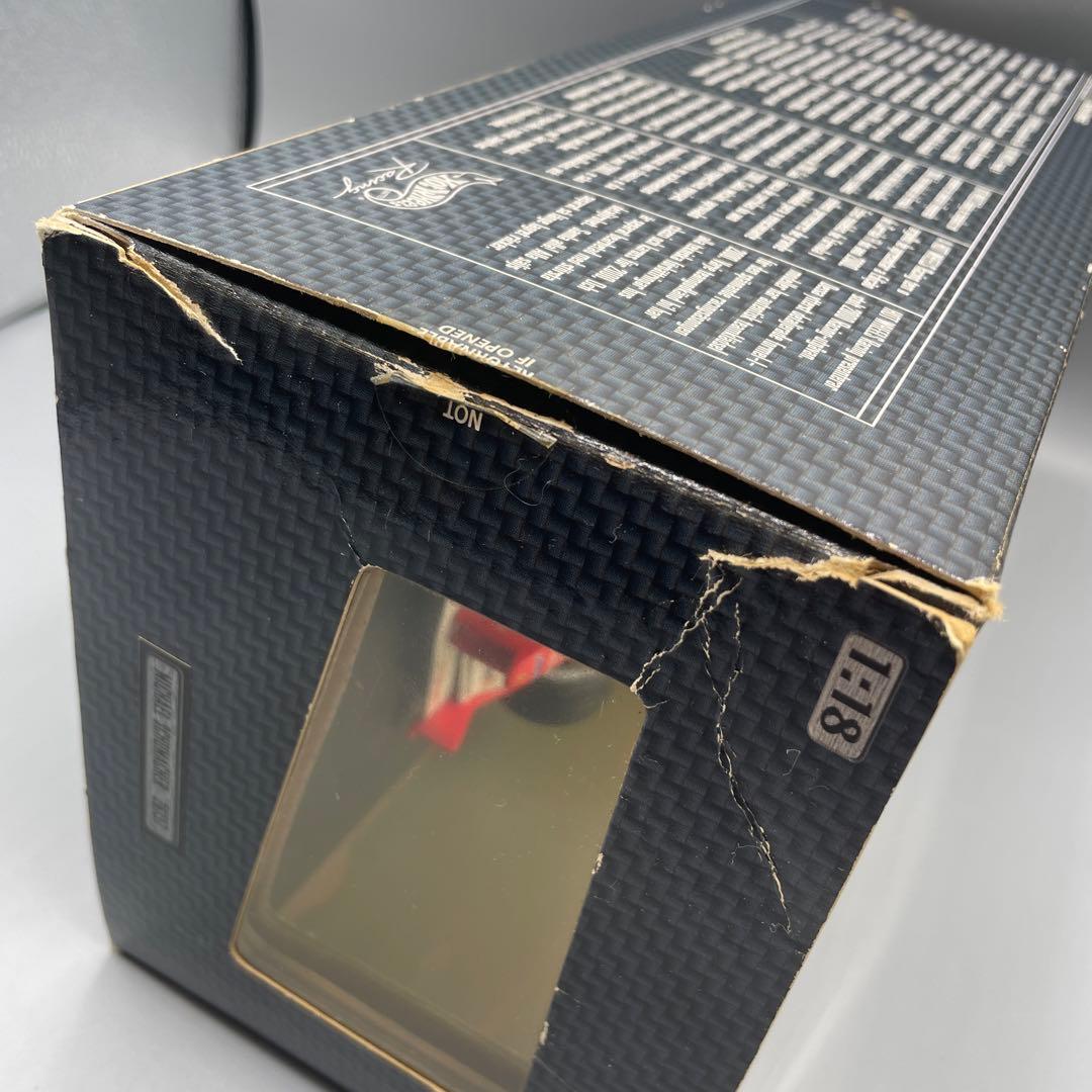 1/18 フェラーリ F1-2000 ミハイル・シューマッハ レッド