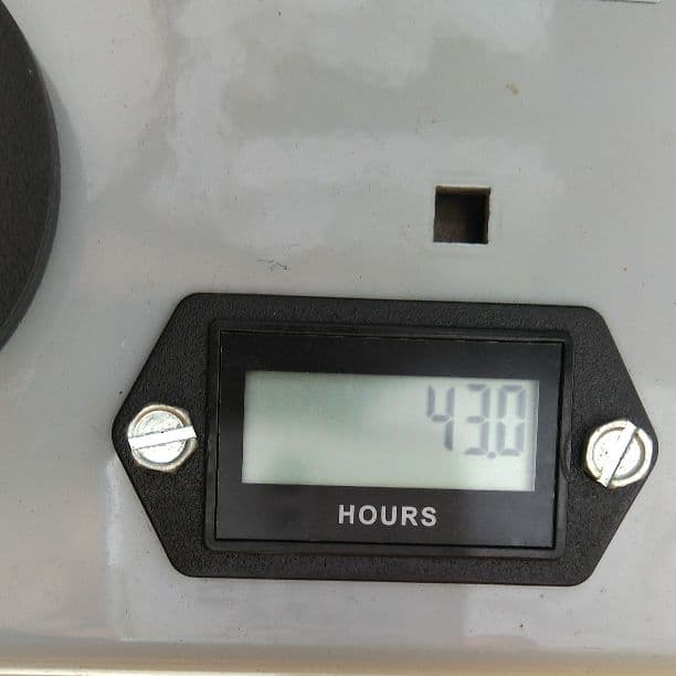 エッジ　tomcat edge