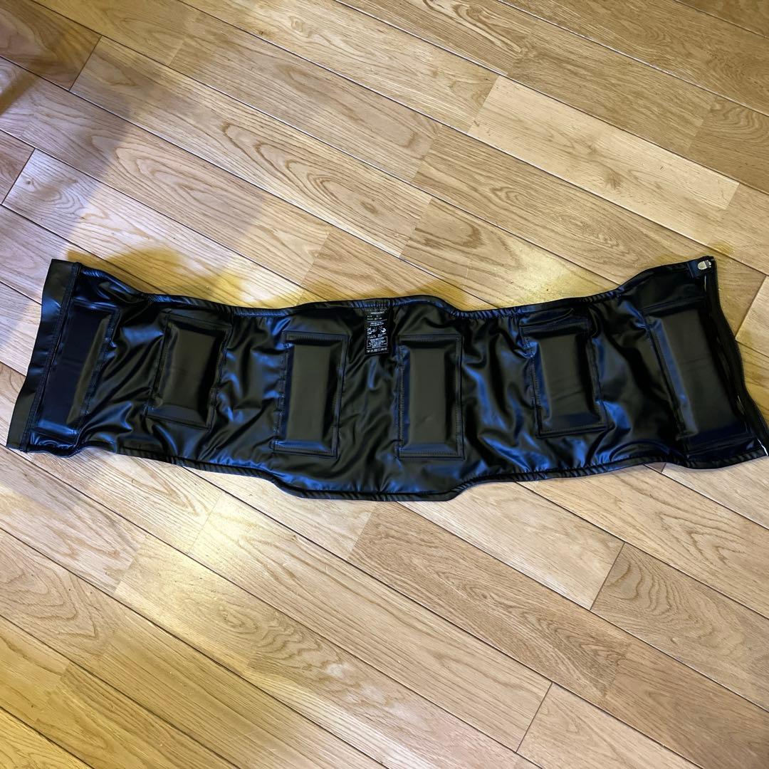 Core Belt 2 コアベルト2