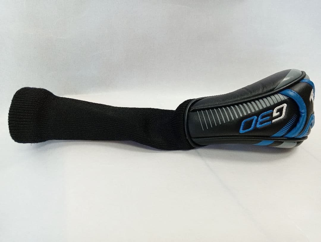 美 品 PING G30 ユーティリティー 4