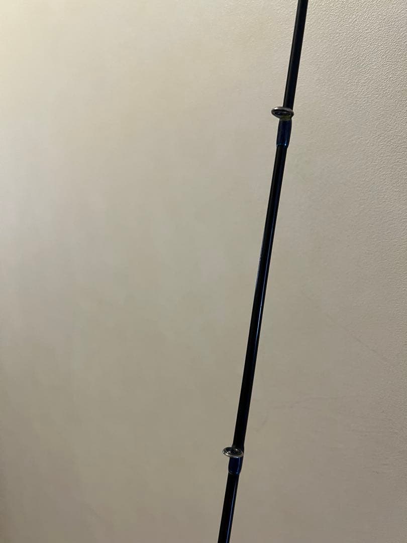 ガンクラフト オーシャンキラーズ GC-OKJ