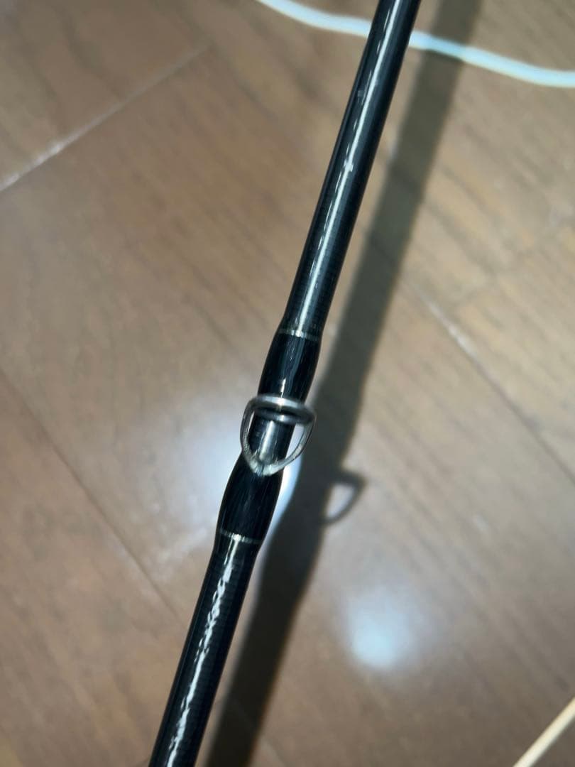 Gクラフト　MWB-902-TR ゼンガケ　ベイトスペシャル