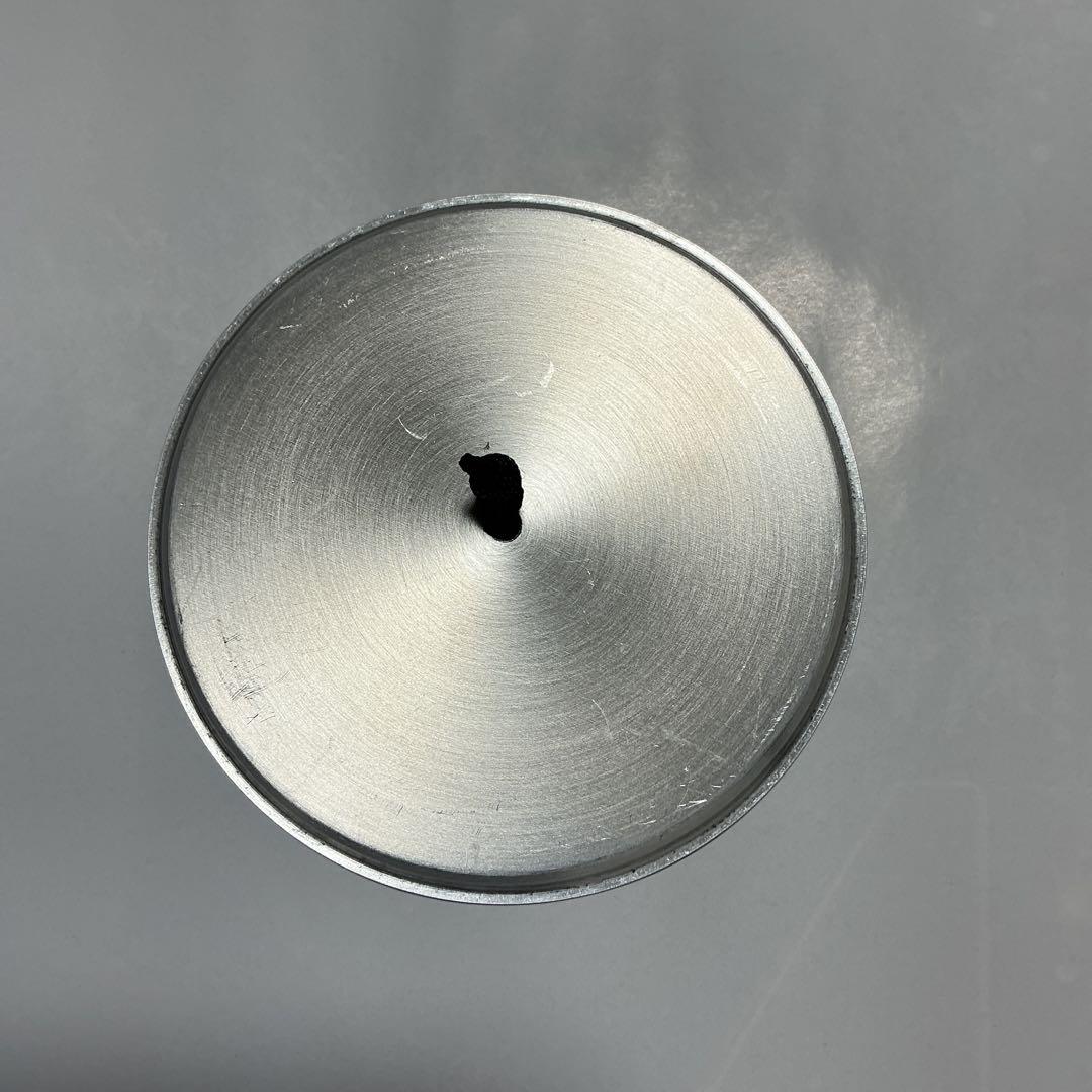 jindaiji mountain works ヒルビリーポット pot 550