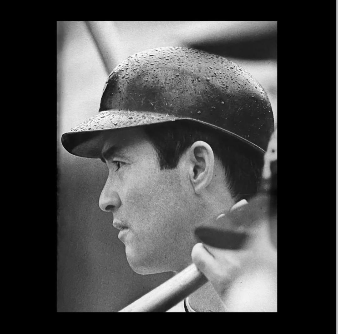 長嶋茂雄　野球をありがとう　20選選択可能 ★003