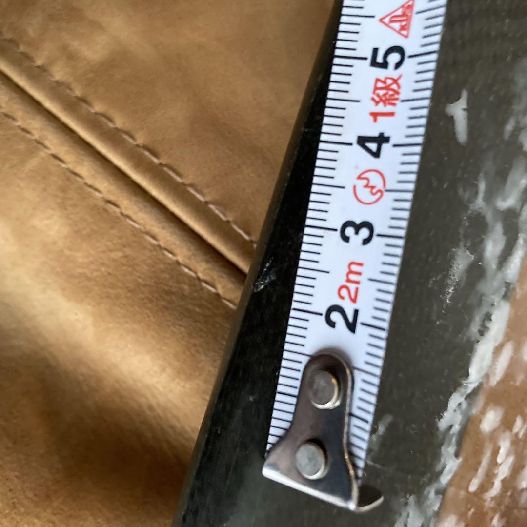 【手渡可】ヘスサーフボードスナッグルパウ5.6x21'x 2.625 フィン付き