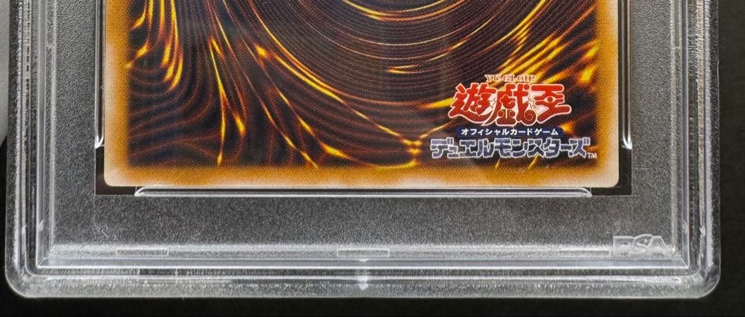 かやちゃんさん専用